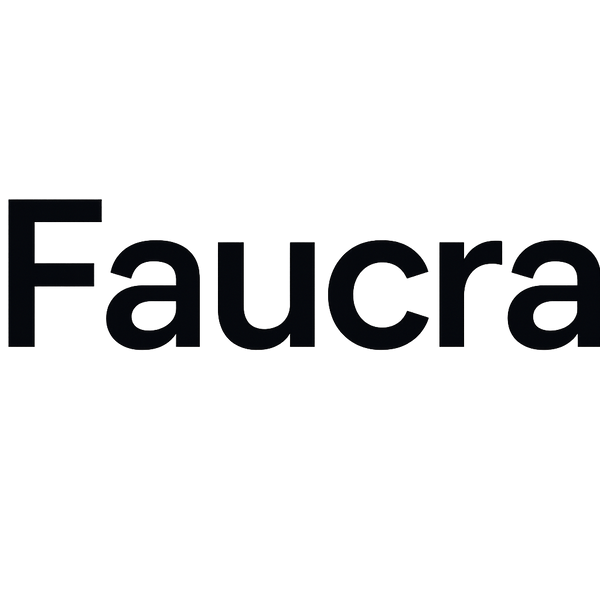 Faucra